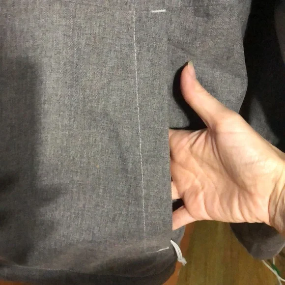 The North Face Jacket - Picture 3 of 9